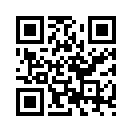 qr-code.gif